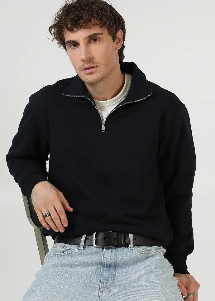 Vero Men&