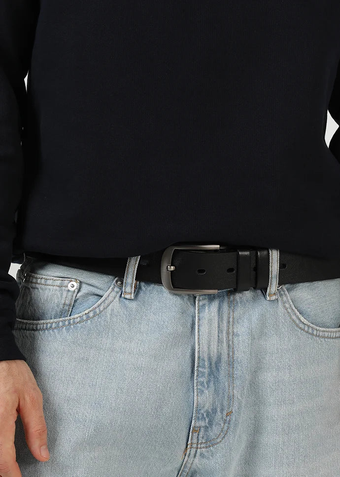 Vero Men&