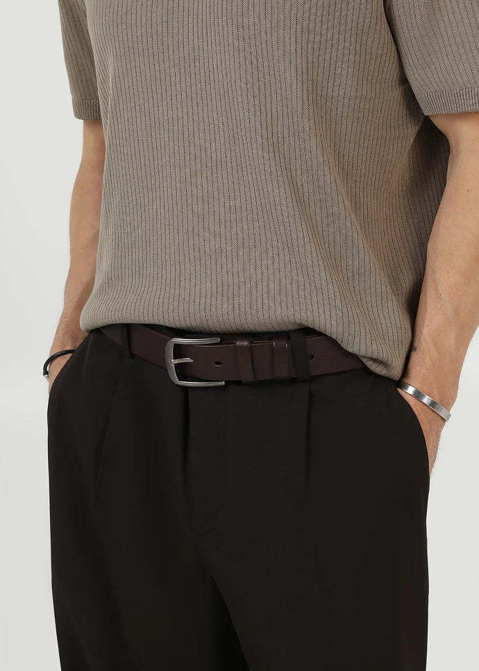 Vero Men&
