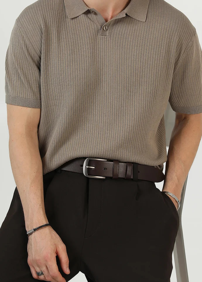Vero Men&