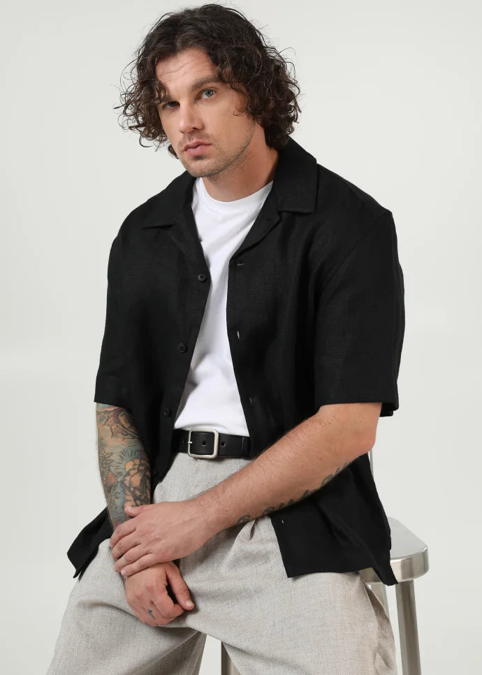 Wesley Men&